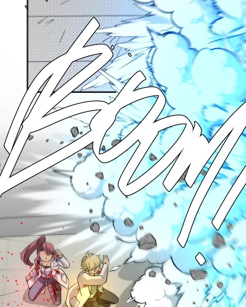 unOrdinary Chap 315 - Next Chap 316