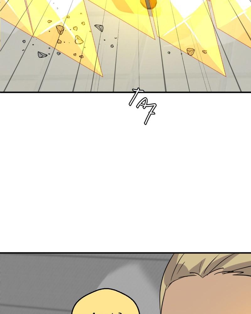 unOrdinary Chap 315 - Next Chap 316