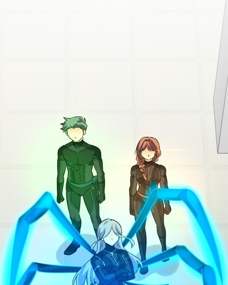 unOrdinary Chap 315 - Next Chap 316