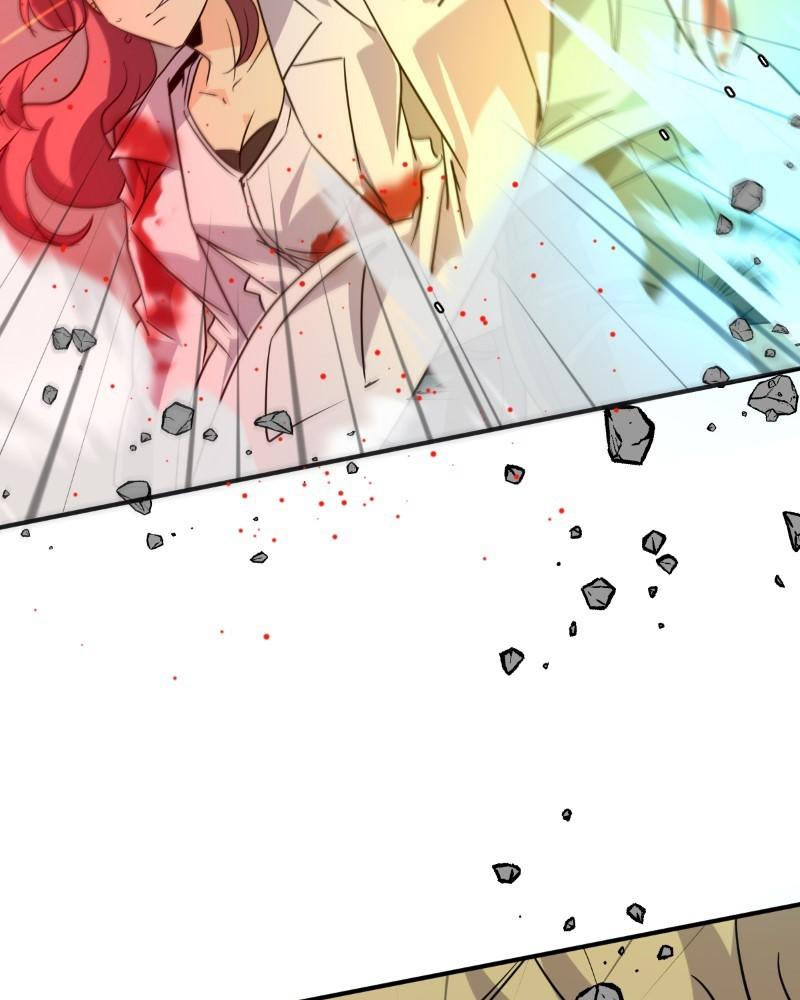 unOrdinary Chap 315 - Next Chap 316