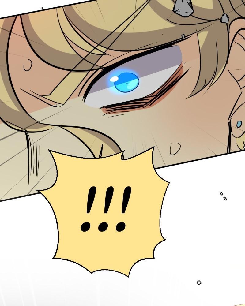 unOrdinary Chap 315 - Next Chap 316