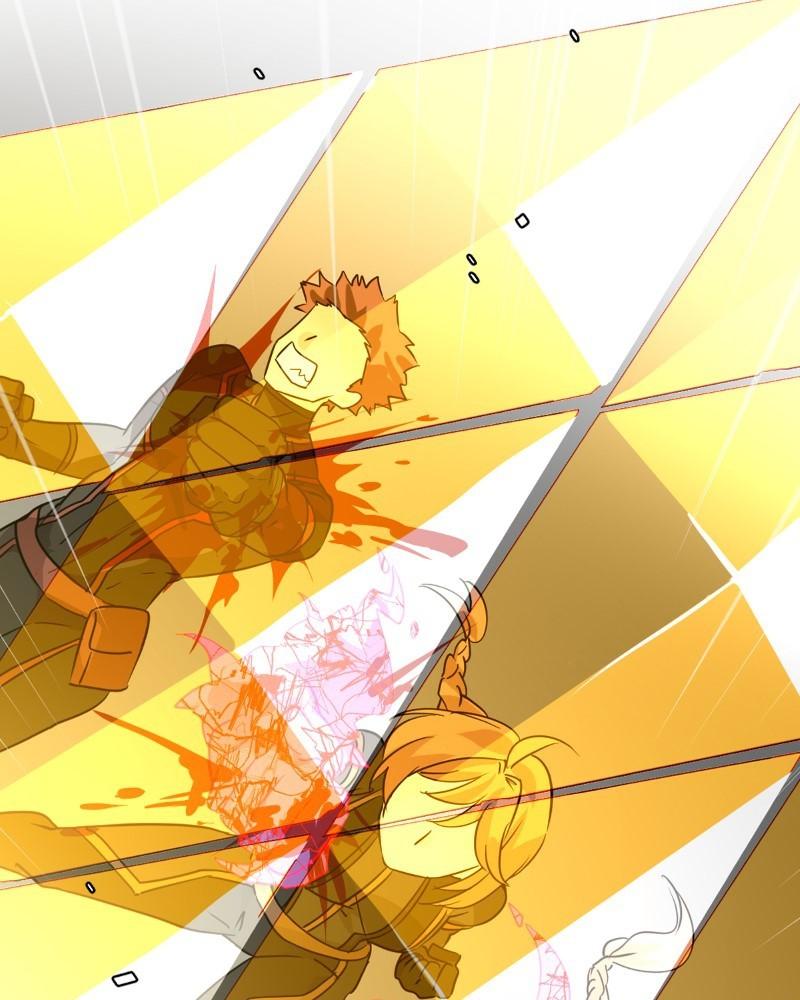 unOrdinary Chap 315 - Next Chap 316