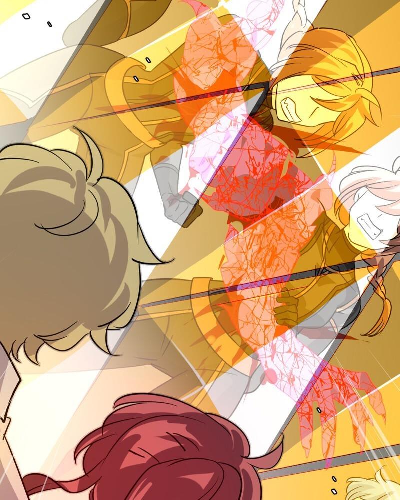 unOrdinary Chap 315 - Next Chap 316