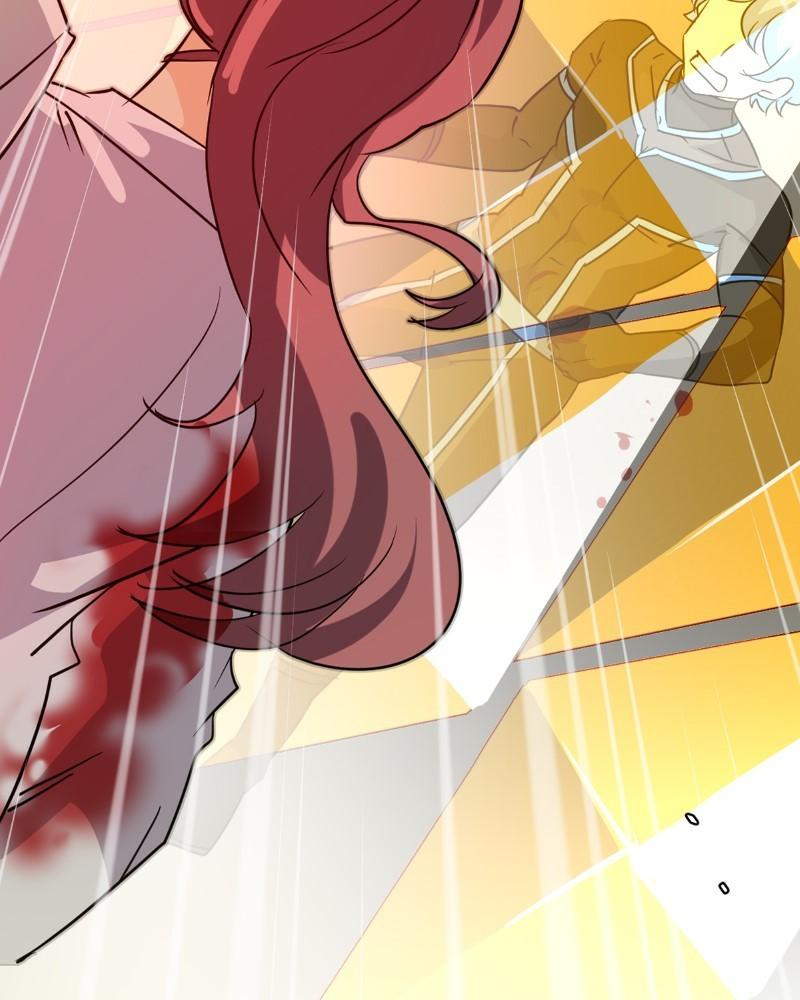 unOrdinary Chap 315 - Next Chap 316