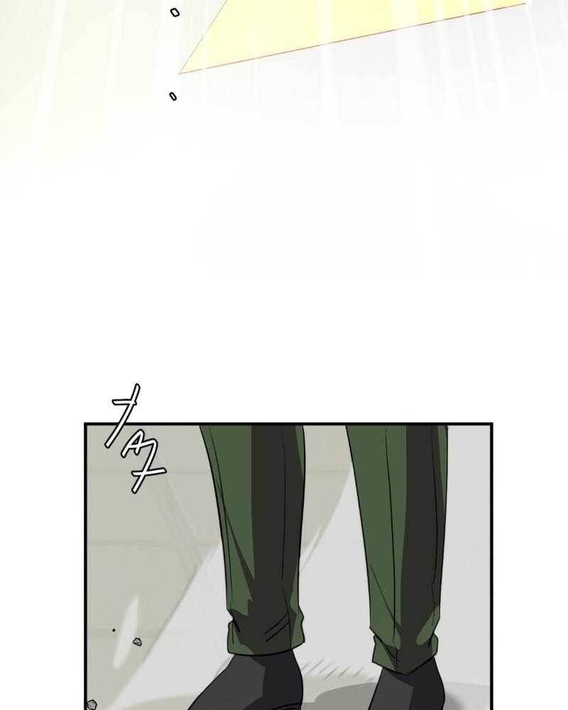 unOrdinary Chap 315 - Next Chap 316