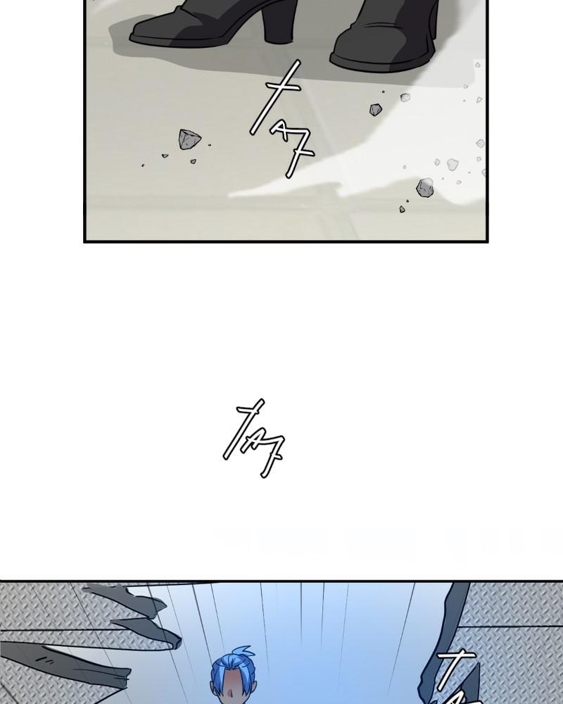 unOrdinary Chap 315 - Next Chap 316