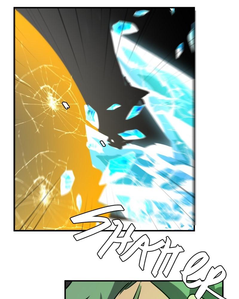 unOrdinary Chap 315 - Next Chap 316