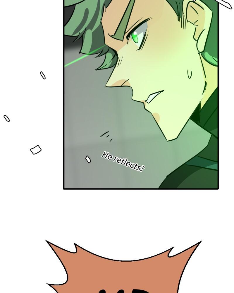 unOrdinary Chap 315 - Next Chap 316