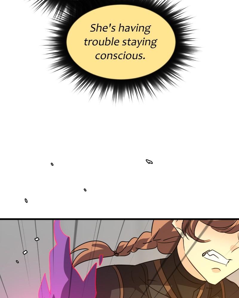 unOrdinary Chap 315 - Next Chap 316