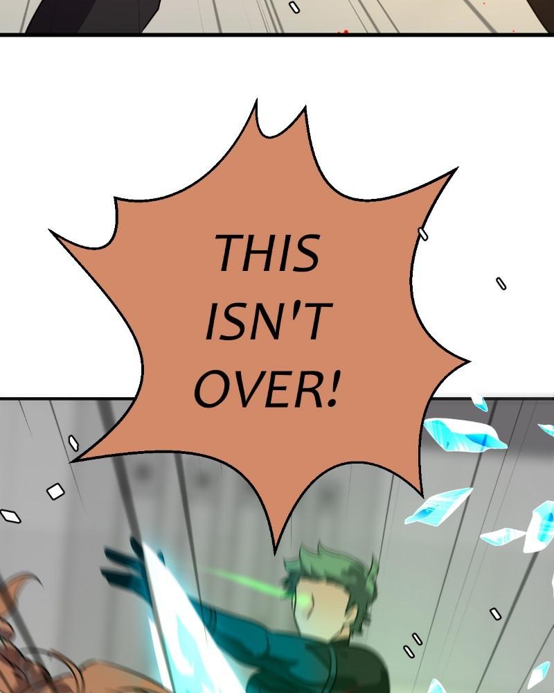 unOrdinary Chap 315 - Next Chap 316