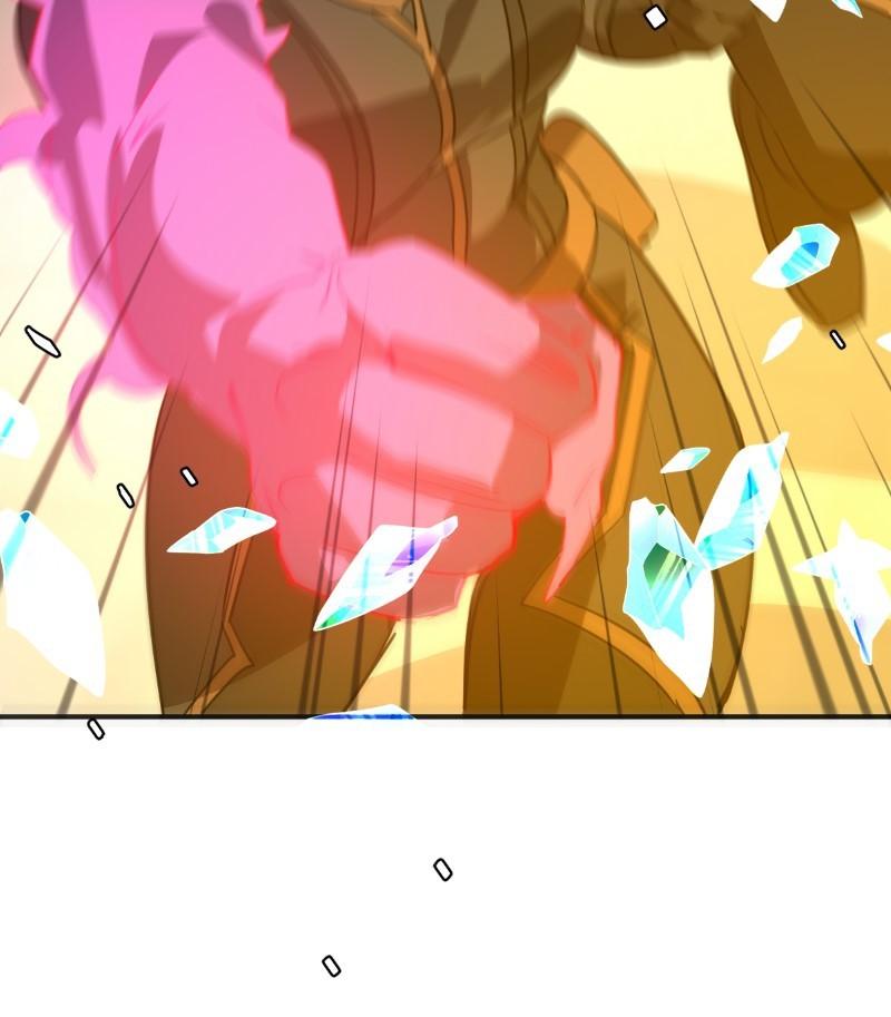 unOrdinary Chap 315 - Next Chap 316