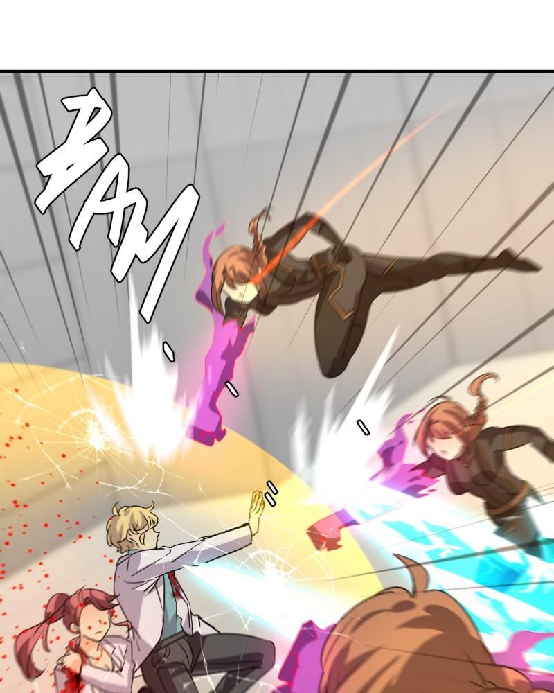 unOrdinary Chap 315 - Next Chap 316