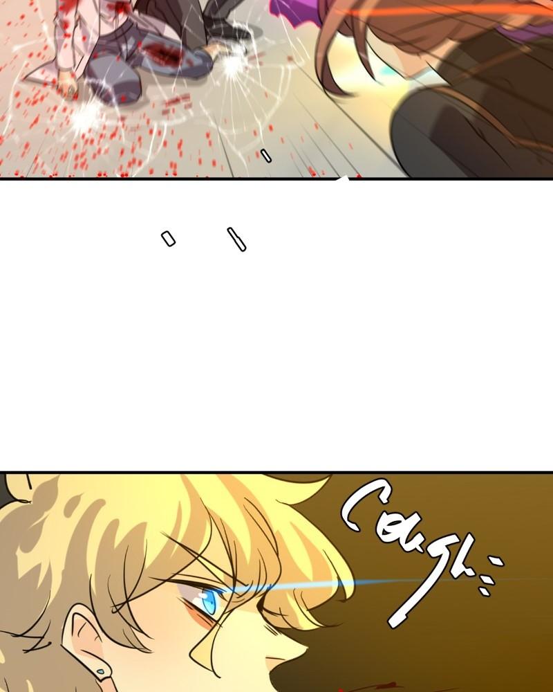 unOrdinary Chap 315 - Next Chap 316