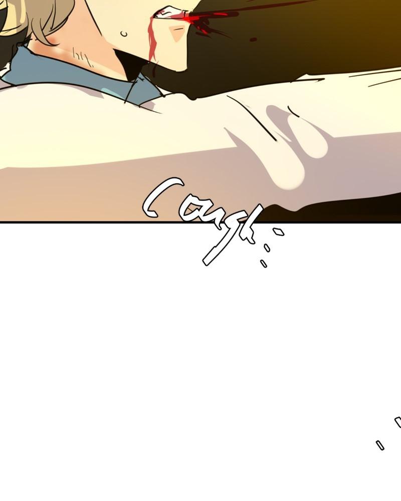 unOrdinary Chap 315 - Next Chap 316