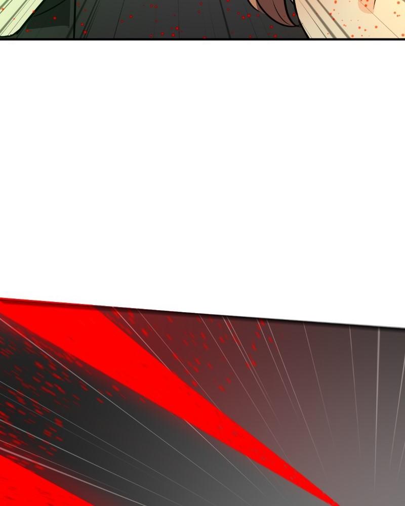 unOrdinary Chap 315 - Next Chap 316