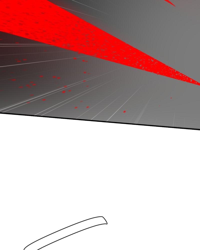 unOrdinary Chap 315 - Next Chap 316