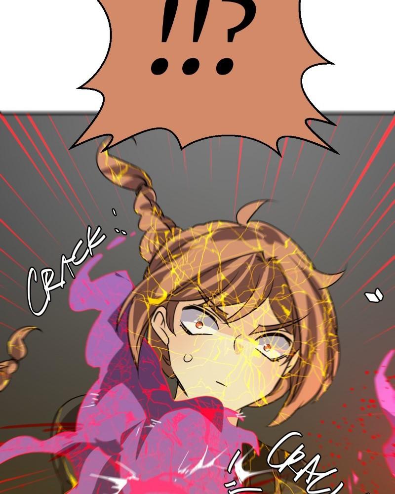 unOrdinary Chap 315 - Next Chap 316