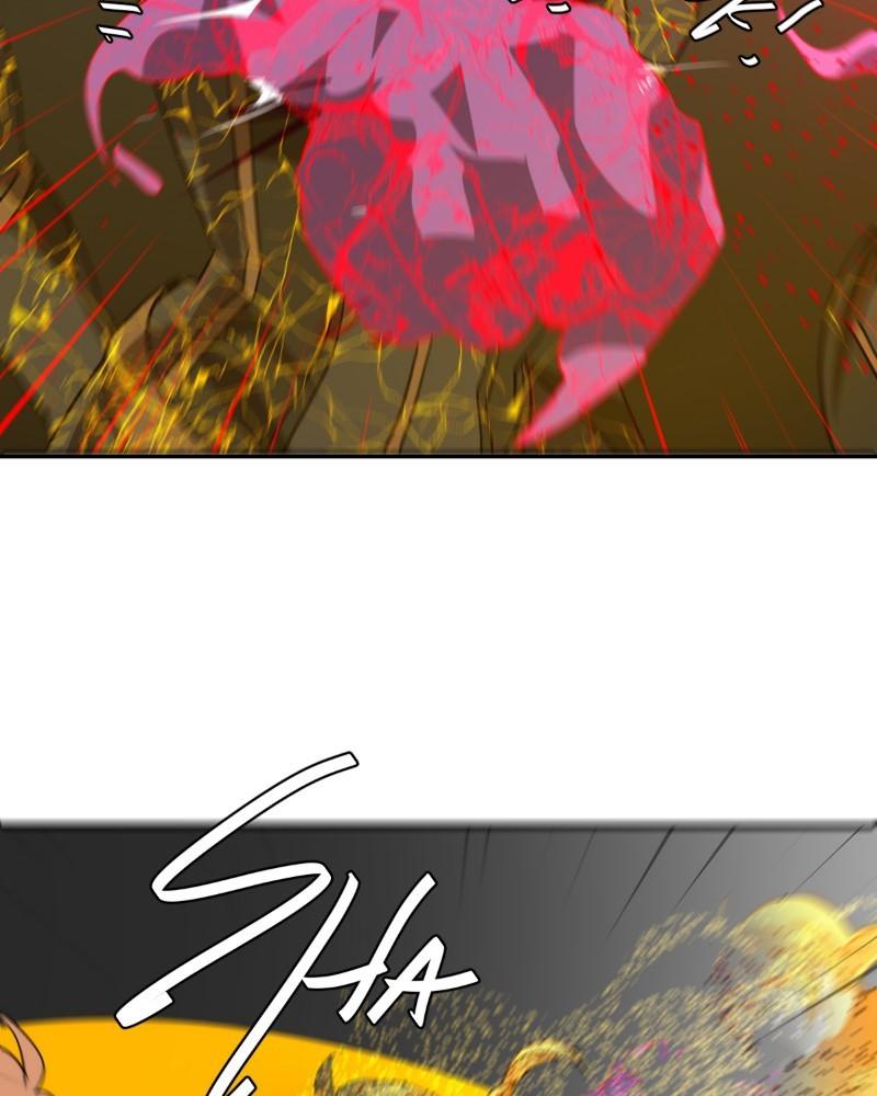 unOrdinary Chap 315 - Next Chap 316