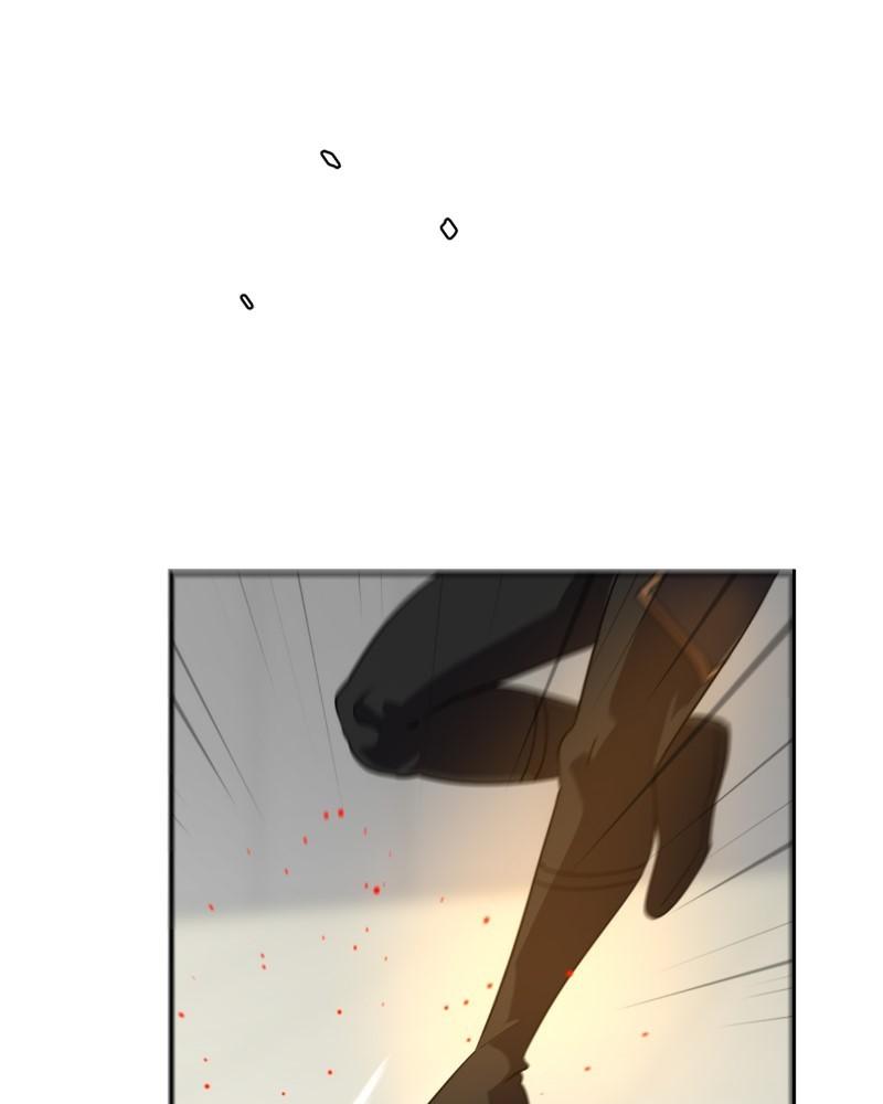 unOrdinary Chap 315 - Next Chap 316