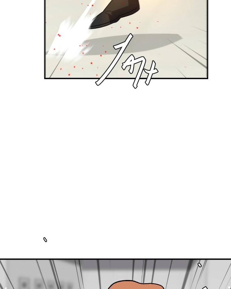 unOrdinary Chap 315 - Next Chap 316