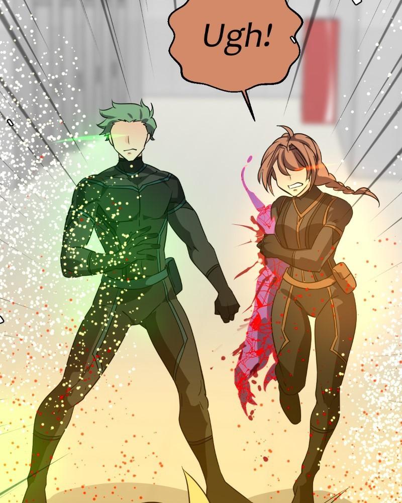 unOrdinary Chap 315 - Next Chap 316