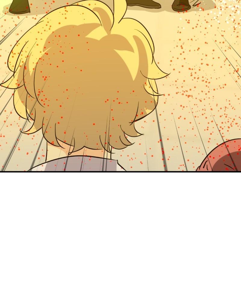 unOrdinary Chap 315 - Next Chap 316