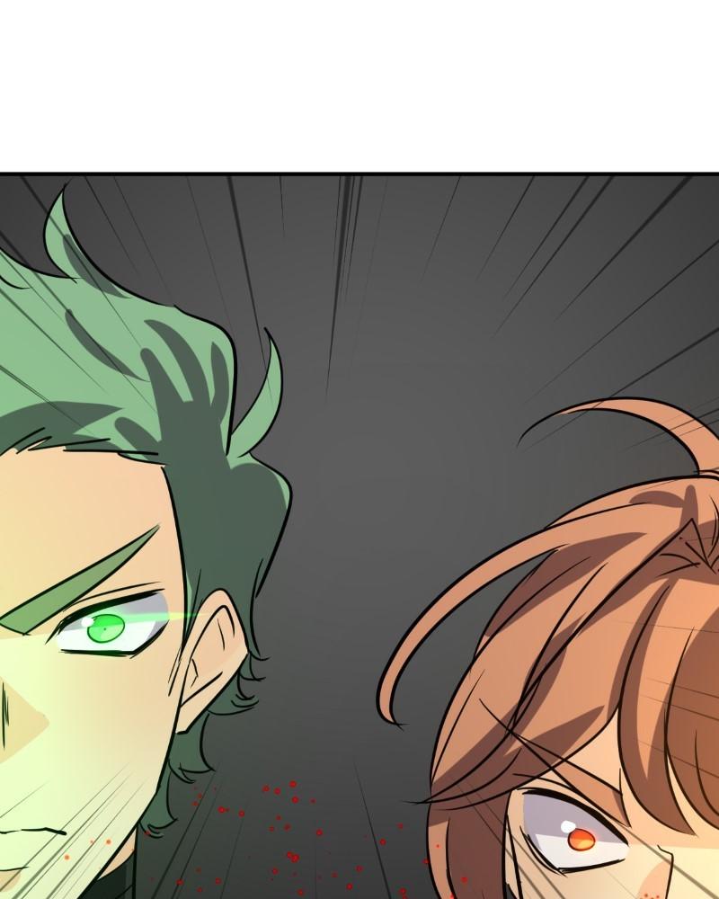 unOrdinary Chap 315 - Next Chap 316