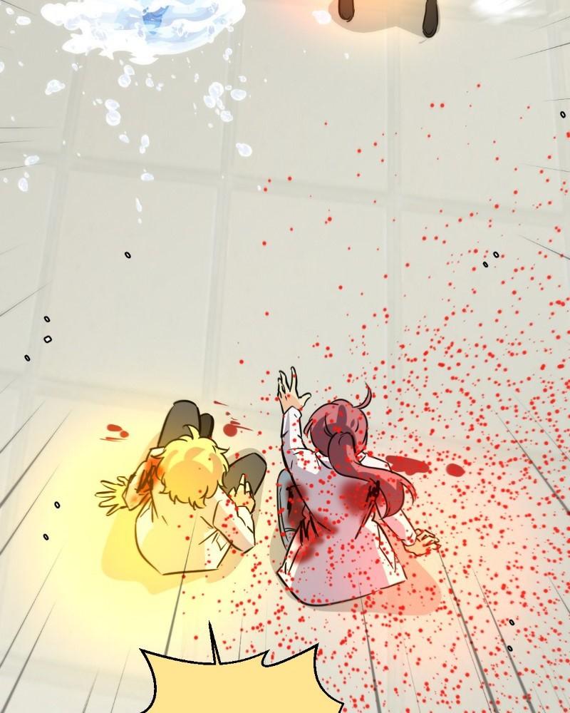 unOrdinary Chap 315 - Next Chap 316