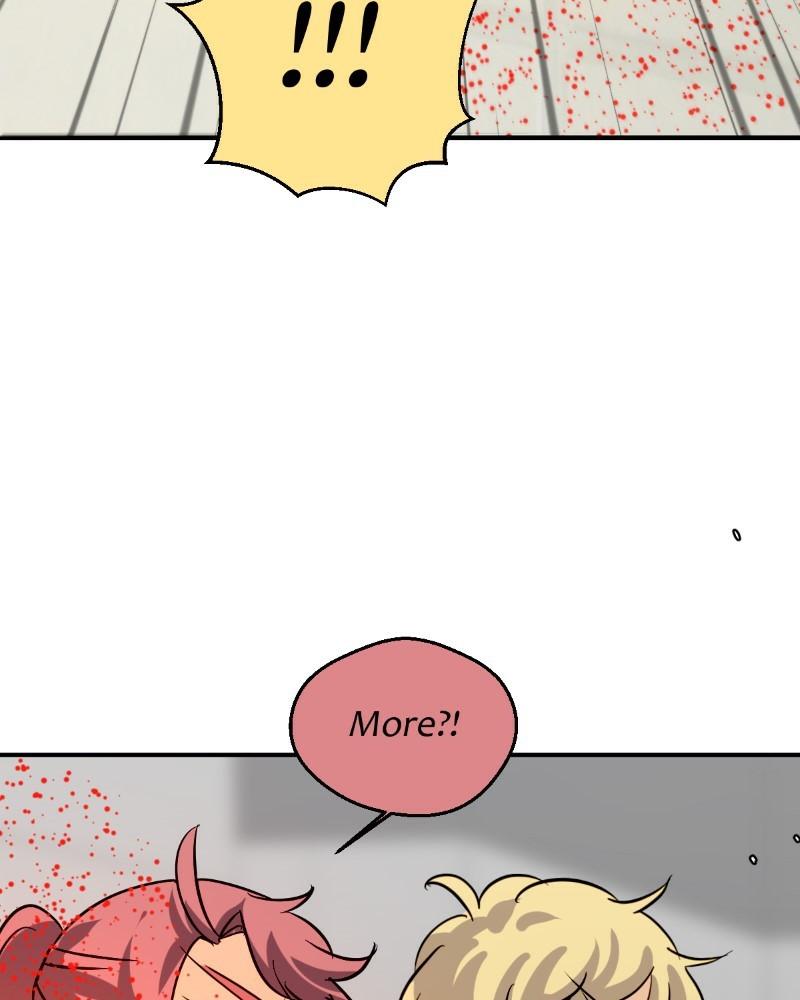 unOrdinary Chap 315 - Next Chap 316