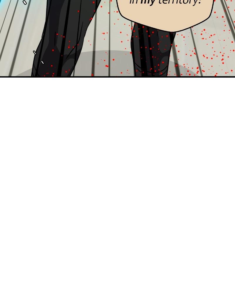 unOrdinary Chap 315 - Next Chap 316