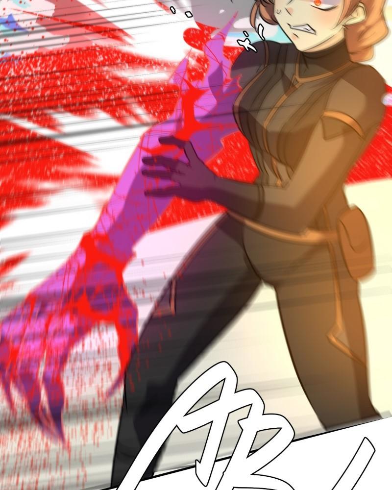 unOrdinary Chap 315 - Next Chap 316