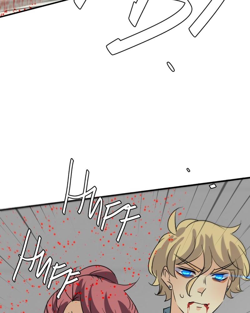 unOrdinary Chap 315 - Next Chap 316