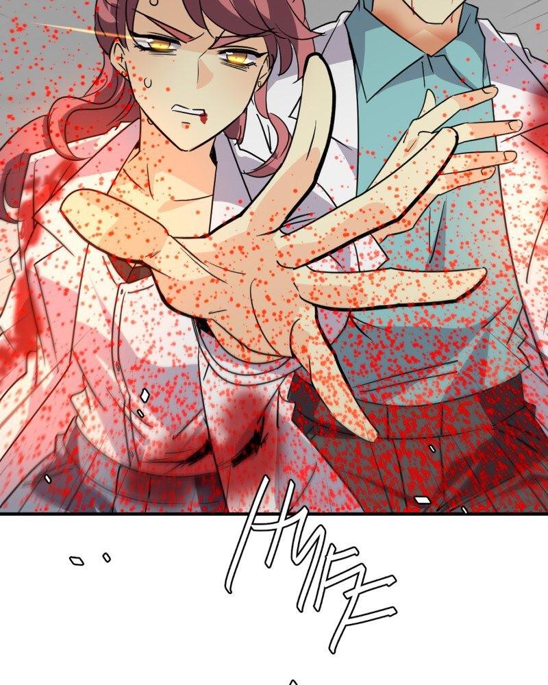 unOrdinary Chap 315 - Next Chap 316