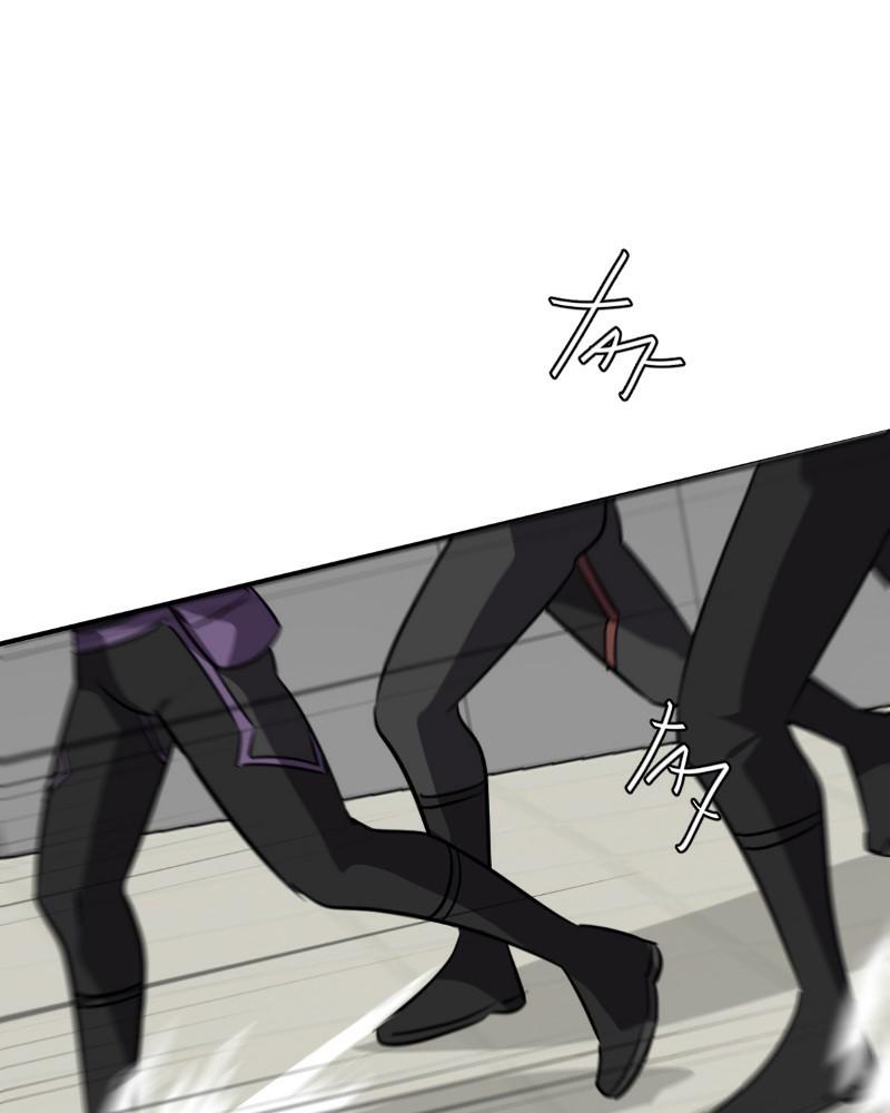 unOrdinary Chap 315 - Next Chap 316