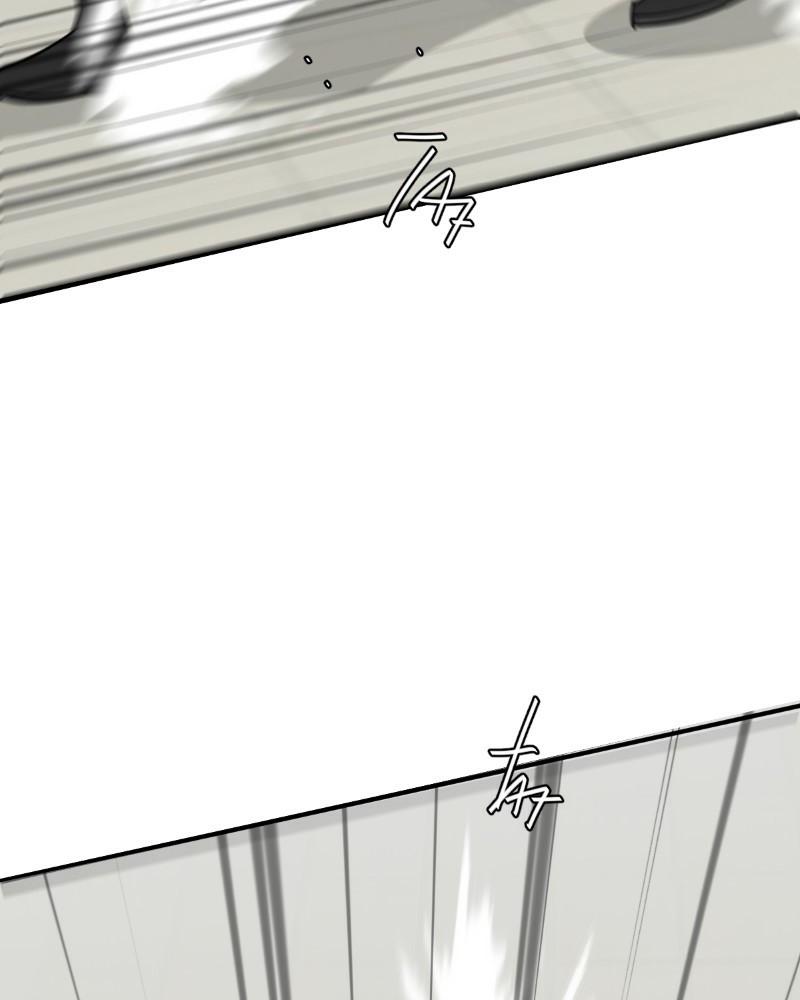 unOrdinary Chap 315 - Next Chap 316