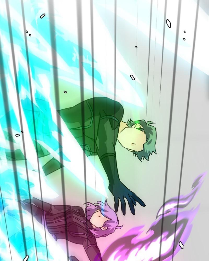 unOrdinary Chap 315 - Next Chap 316