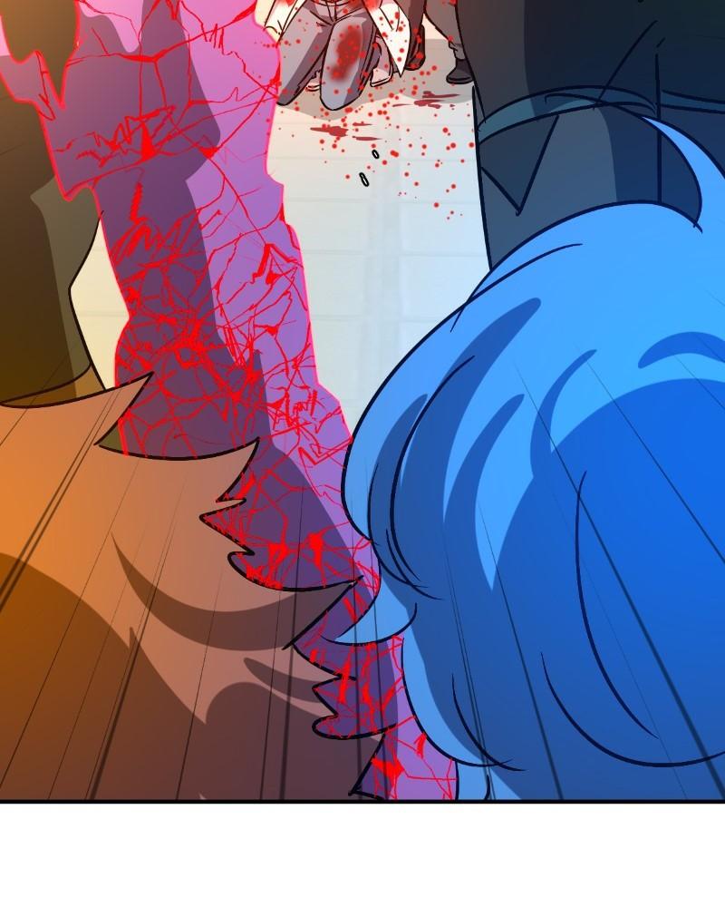 unOrdinary Chap 315 - Next Chap 316