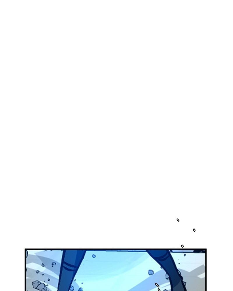 unOrdinary Chap 315 - Next Chap 316