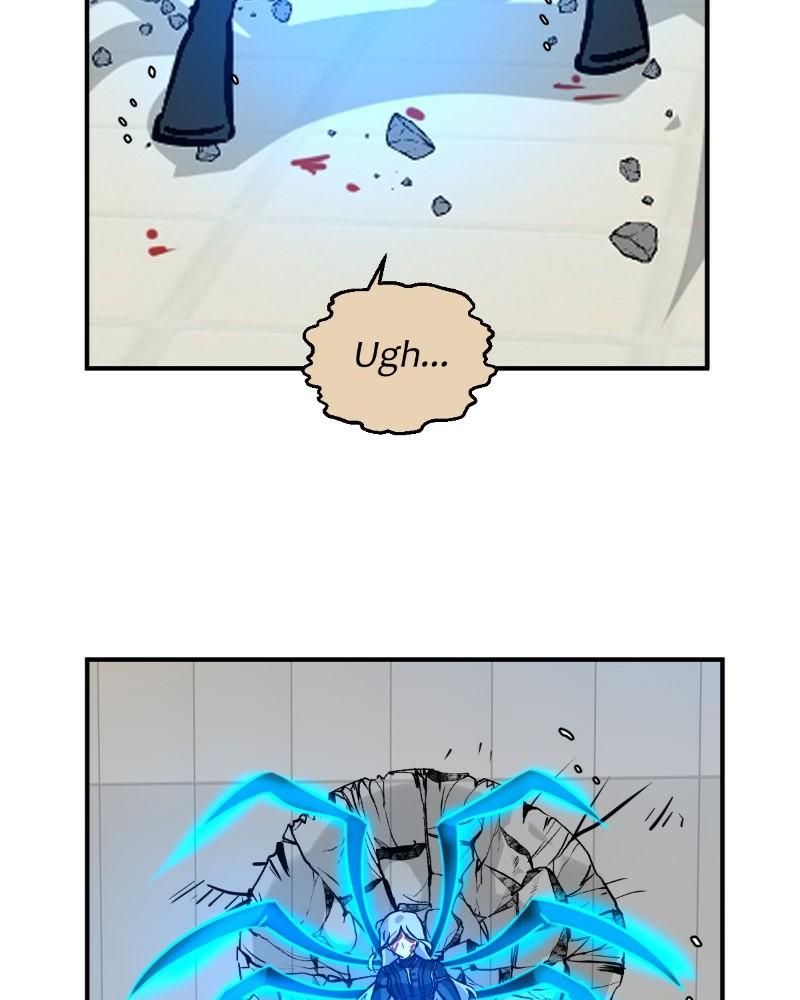 unOrdinary Chap 315 - Next Chap 316