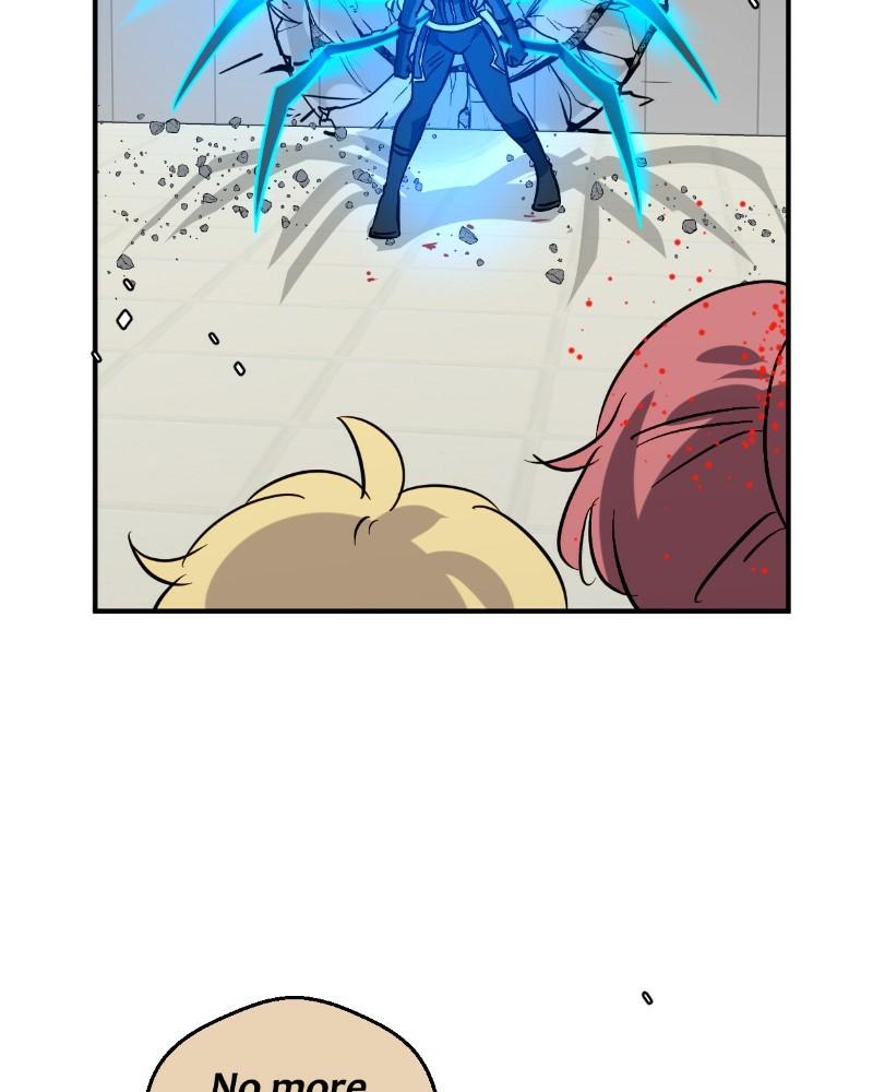 unOrdinary Chap 315 - Next Chap 316