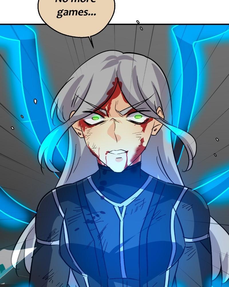 unOrdinary Chap 315 - Next Chap 316