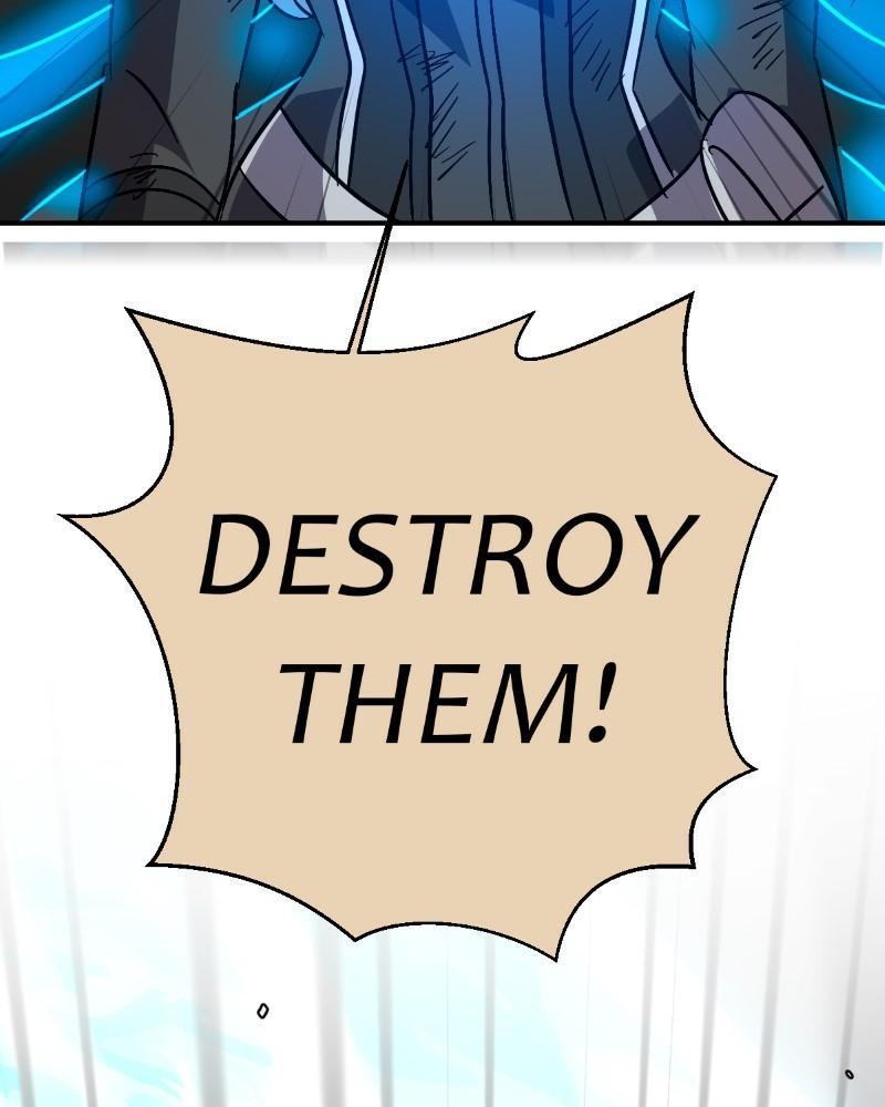 unOrdinary Chap 315 - Next Chap 316