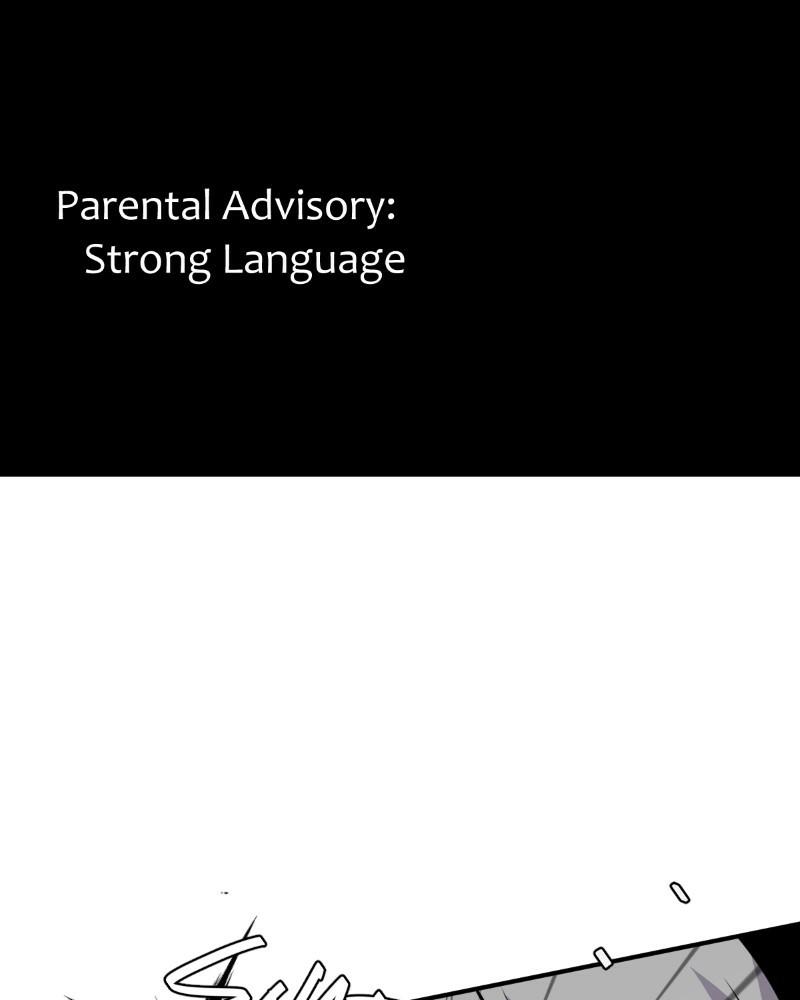 unOrdinary Chap 315 - Next Chap 316