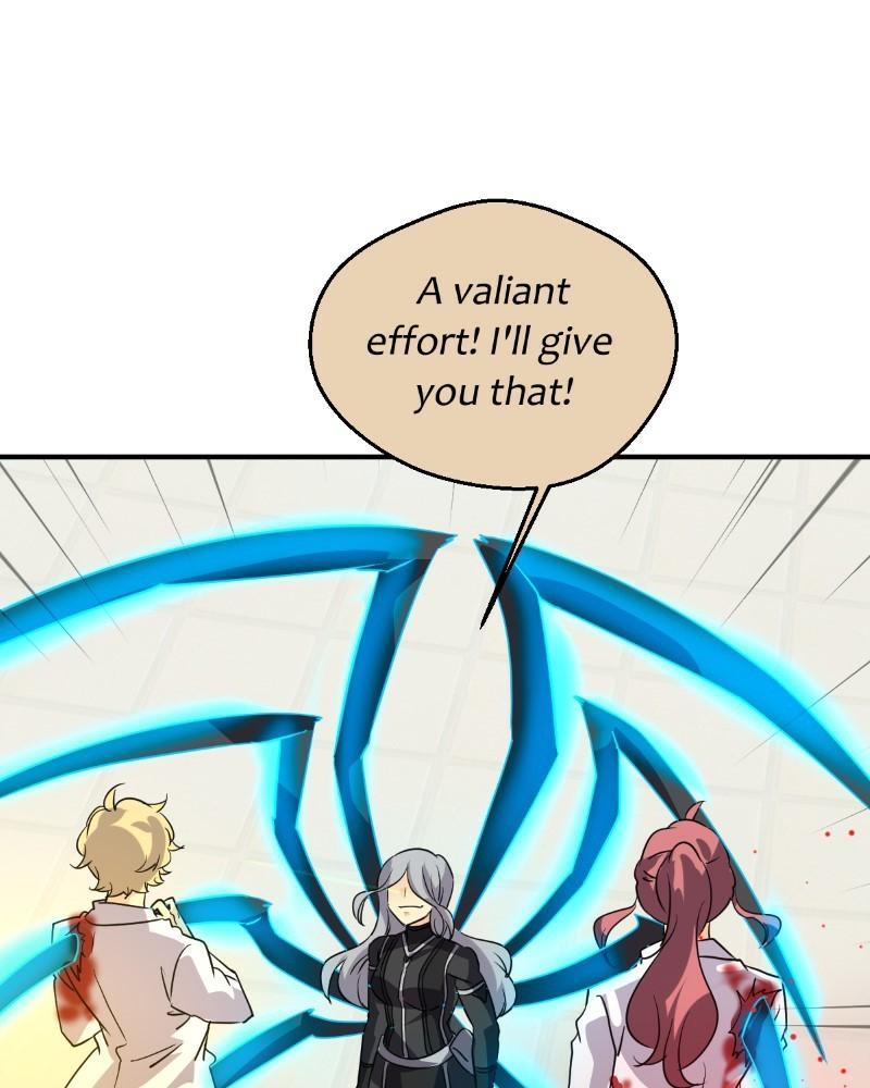 unOrdinary Chap 315 - Next Chap 316