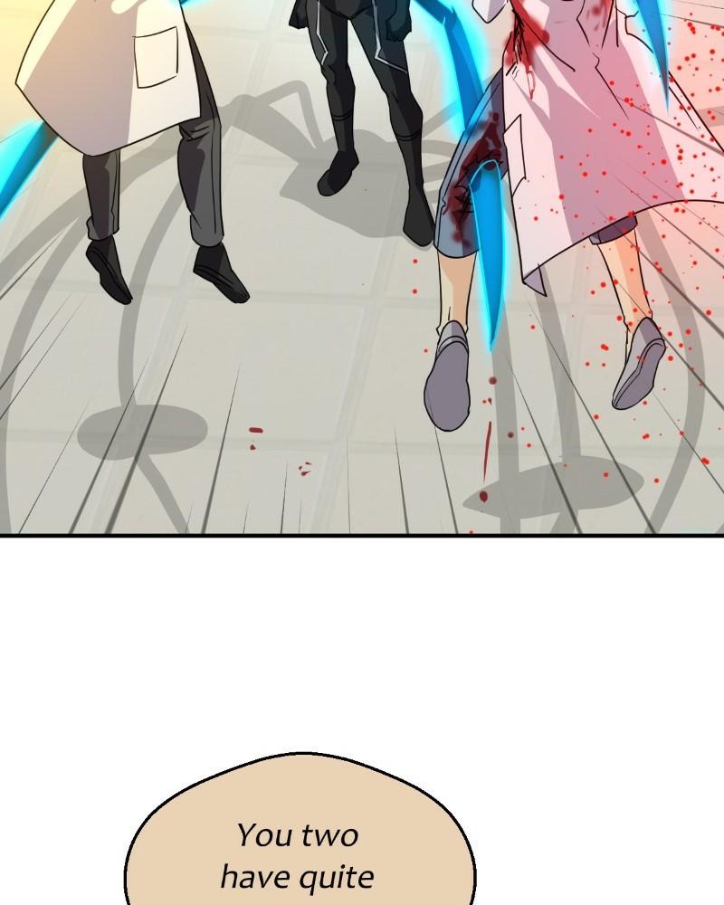unOrdinary Chap 315 - Next Chap 316