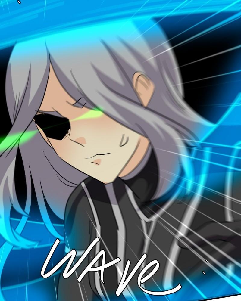 unOrdinary Chap 315 - Next Chap 316