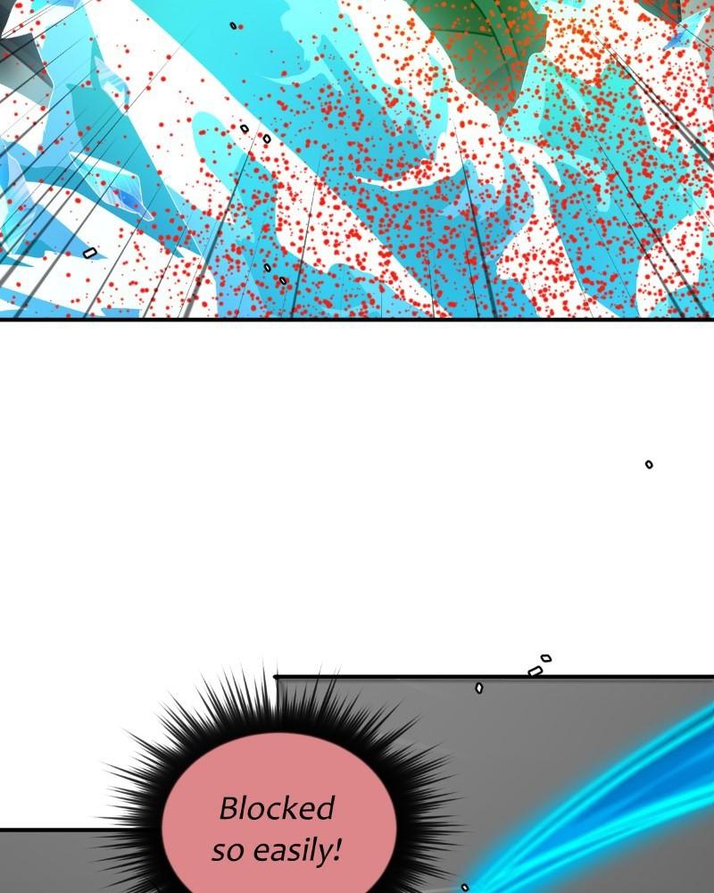 unOrdinary Chap 315 - Next Chap 316