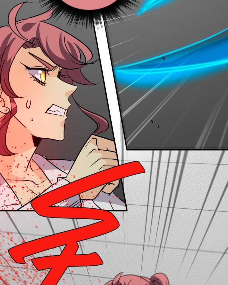 unOrdinary Chap 315 - Next Chap 316