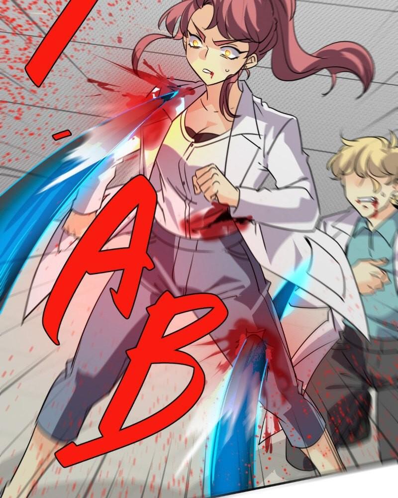 unOrdinary Chap 315 - Next Chap 316