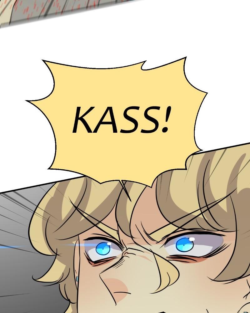 unOrdinary Chap 315 - Next Chap 316